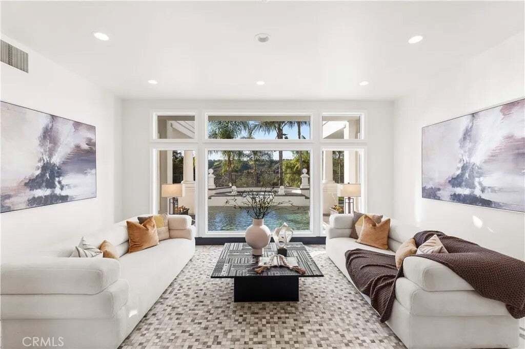 House in Trabuco Canyon, California, United States 5 - 17415792