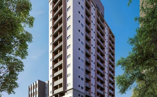 São Paulo, State of São Paulo, Brazil 1