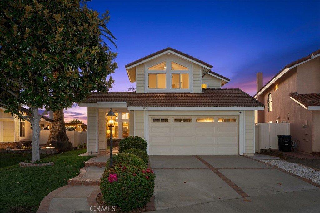 House in Laguna Niguel, California, United States 4 - 18398119