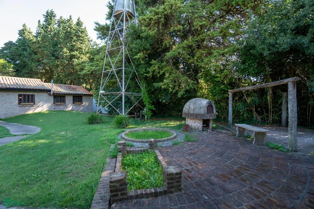 House in Arana, Buenos Aires Province, Argentina 4 - 17733995