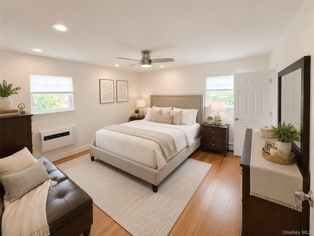 House in Syosset, New York, United States 5 - 18596556