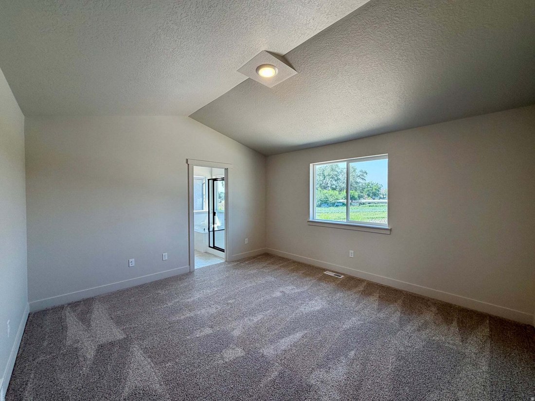 House in West Jordan, Utah, United States 5 - 18459374