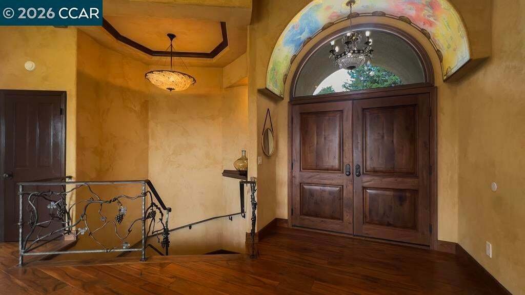 House in Pleasant Hill, California, United States 2 - 18600632