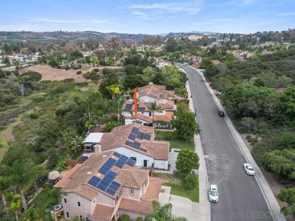 House in Carlsbad, California, United States 3 - 18601933