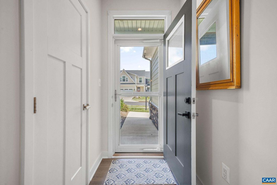 House in Charlottesville, Virginia, United States 3 - 18596445