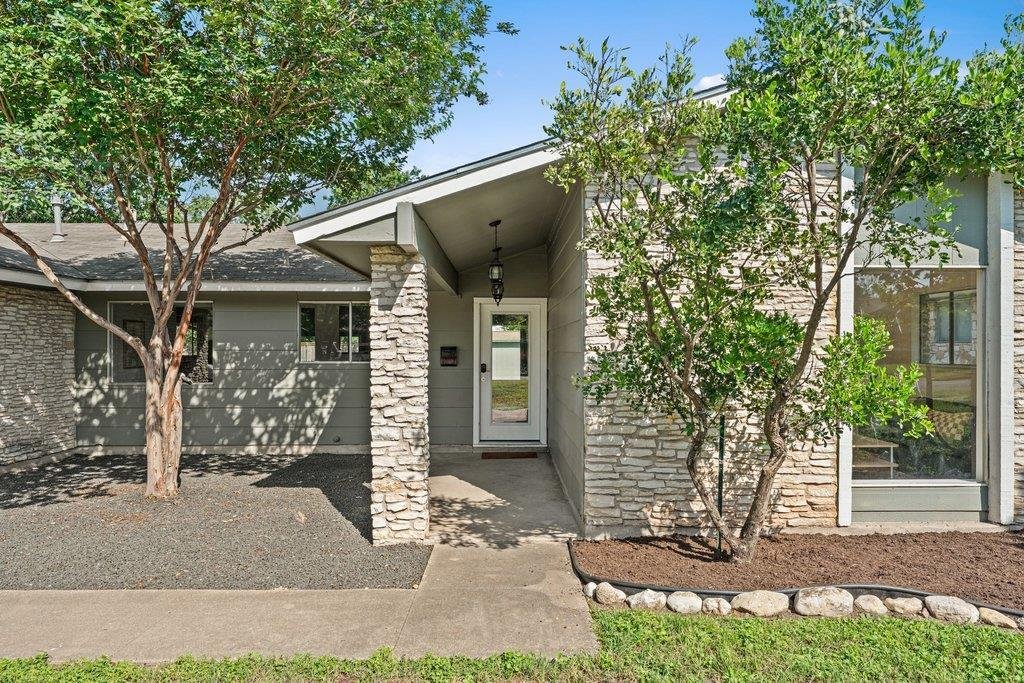 House in Austin, Texas, United States 2 - 18596991