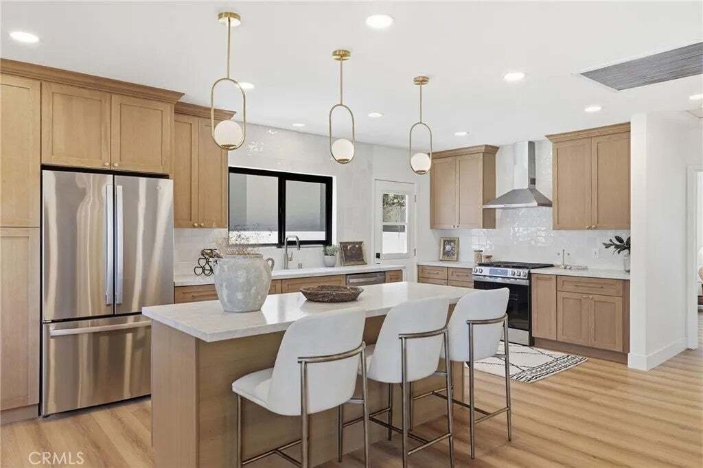 House in Signal Hill, California, United States 1 - 17633300