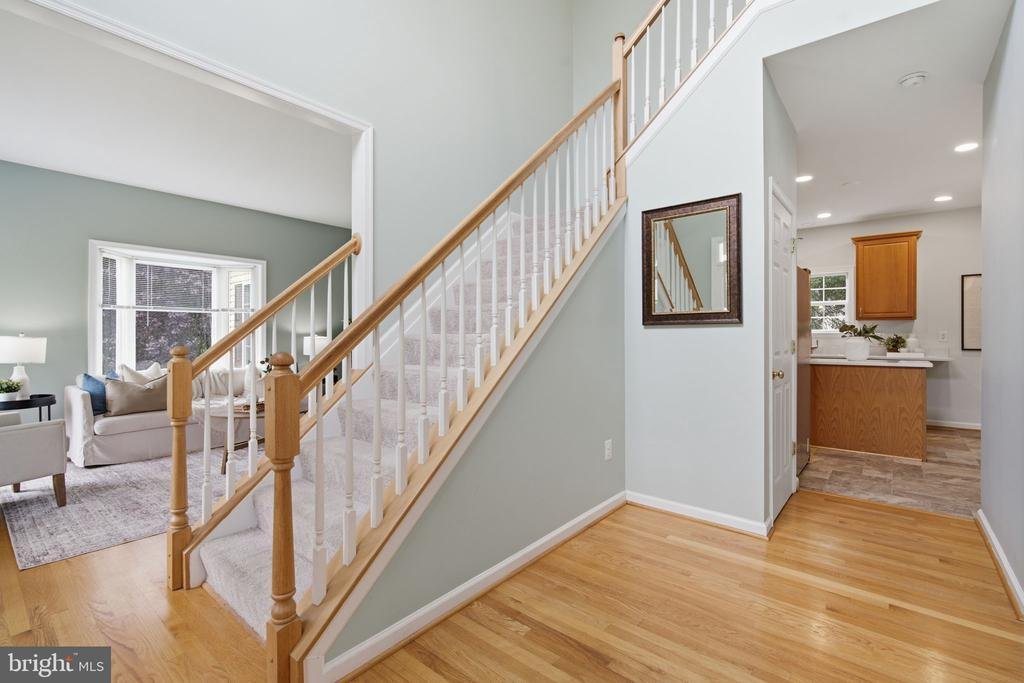 House in Columbia, Maryland, United States 2 - 18600966