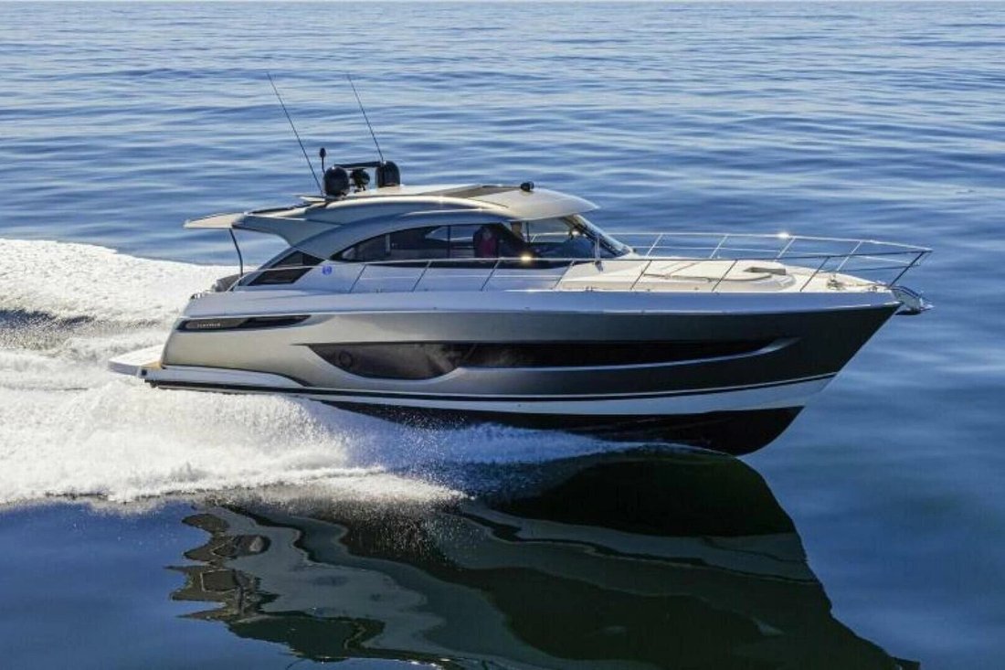 Cruiser in United States 2 - 18597018