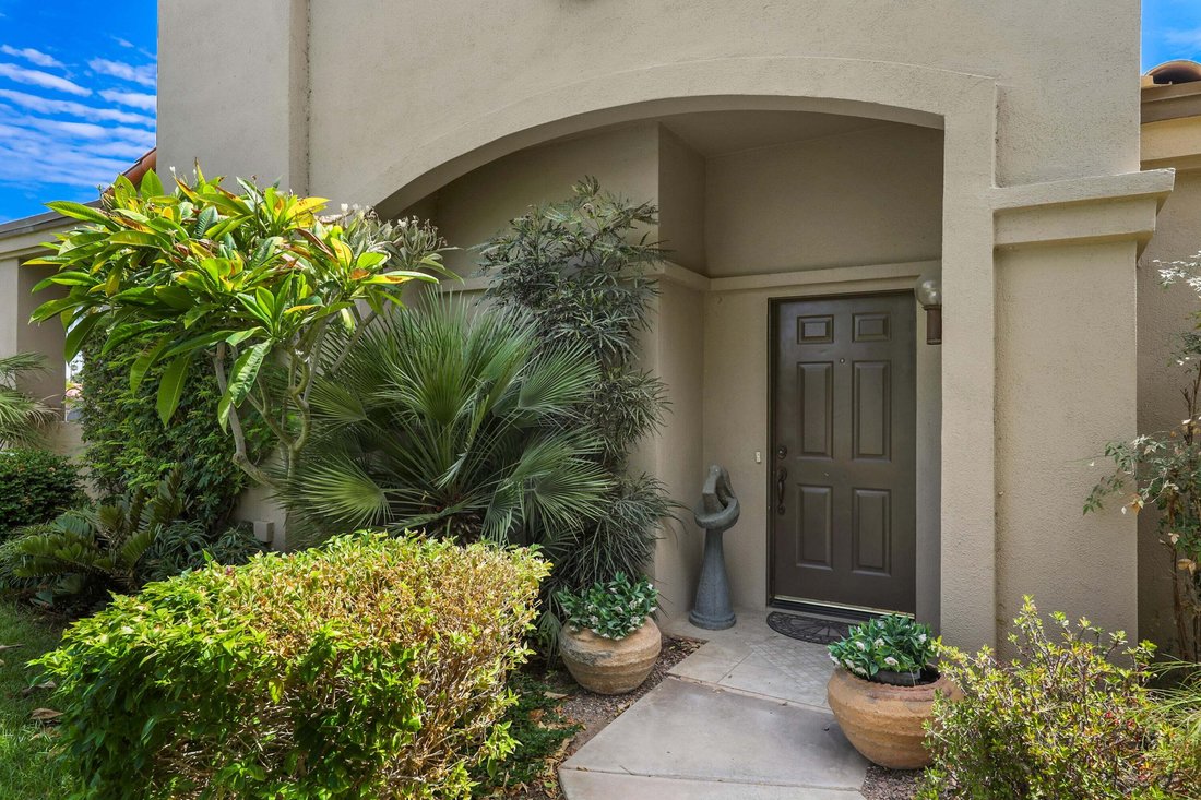 Condo in Palm Desert, California, United States 3 - 18601074