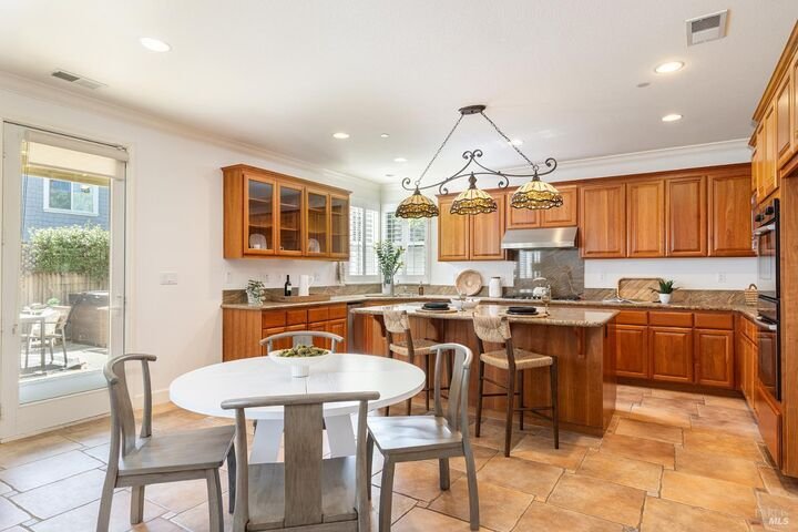 House in Napa, California, United States 2 - 18603490