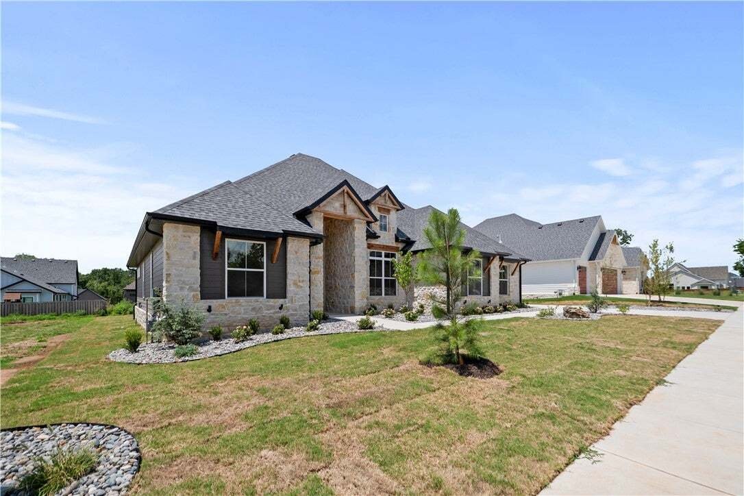 House in Cave Springs, Arkansas, United States 4 - 18181096