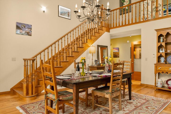 House in Ketchum, Idaho, United States 4 - 18603640