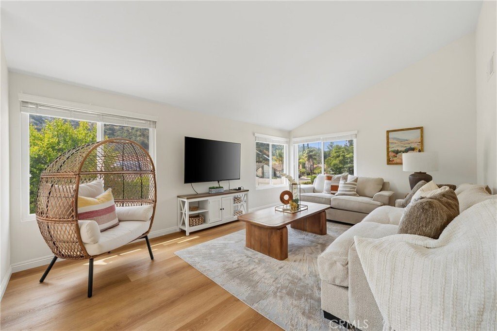 House in Diamond Bar, California, United States 5 - 18480710