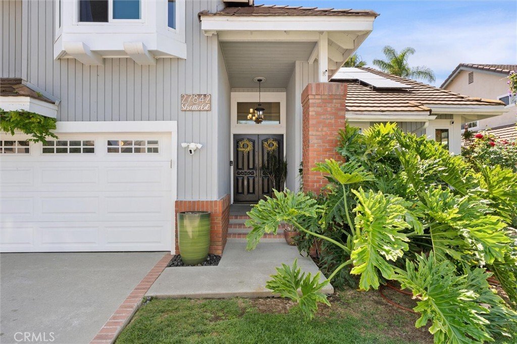 House in Mission Viejo, California, United States 4 - 18602384