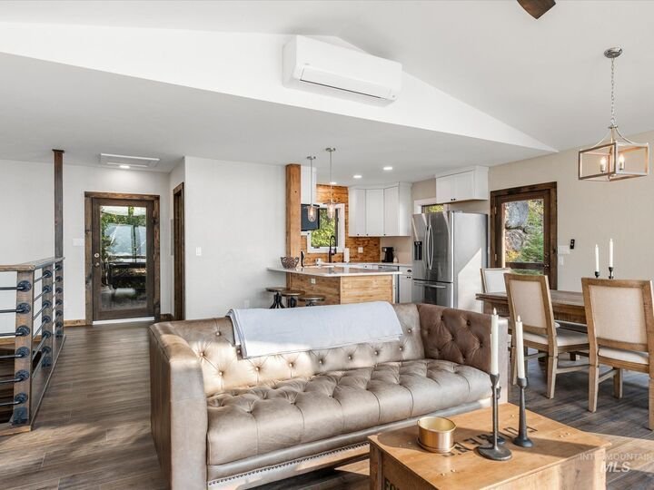 House in McCall, Idaho, United States 5 - 18603685