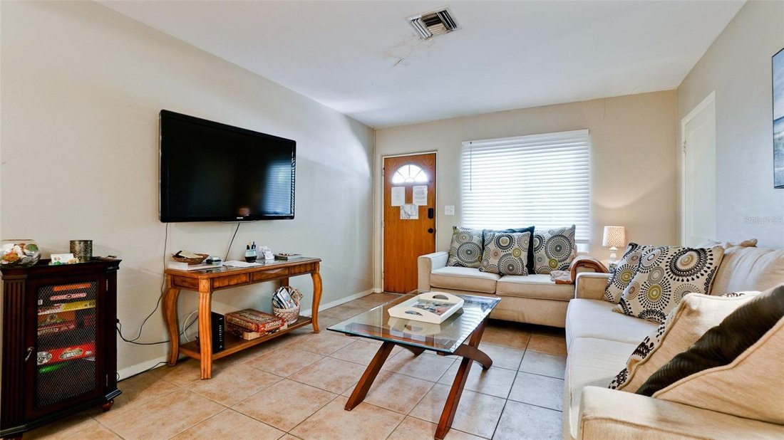 House in Sarasota, Florida, United States 4 - 18596717