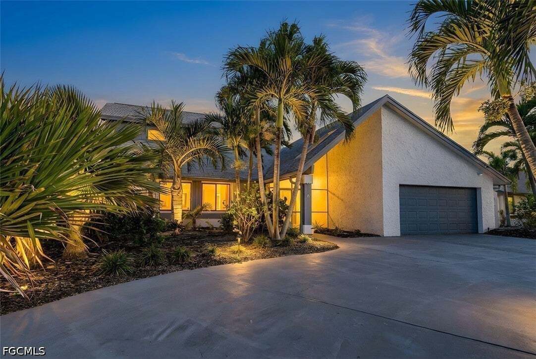 House in Cape Coral, Florida, United States 2 - 18601483
