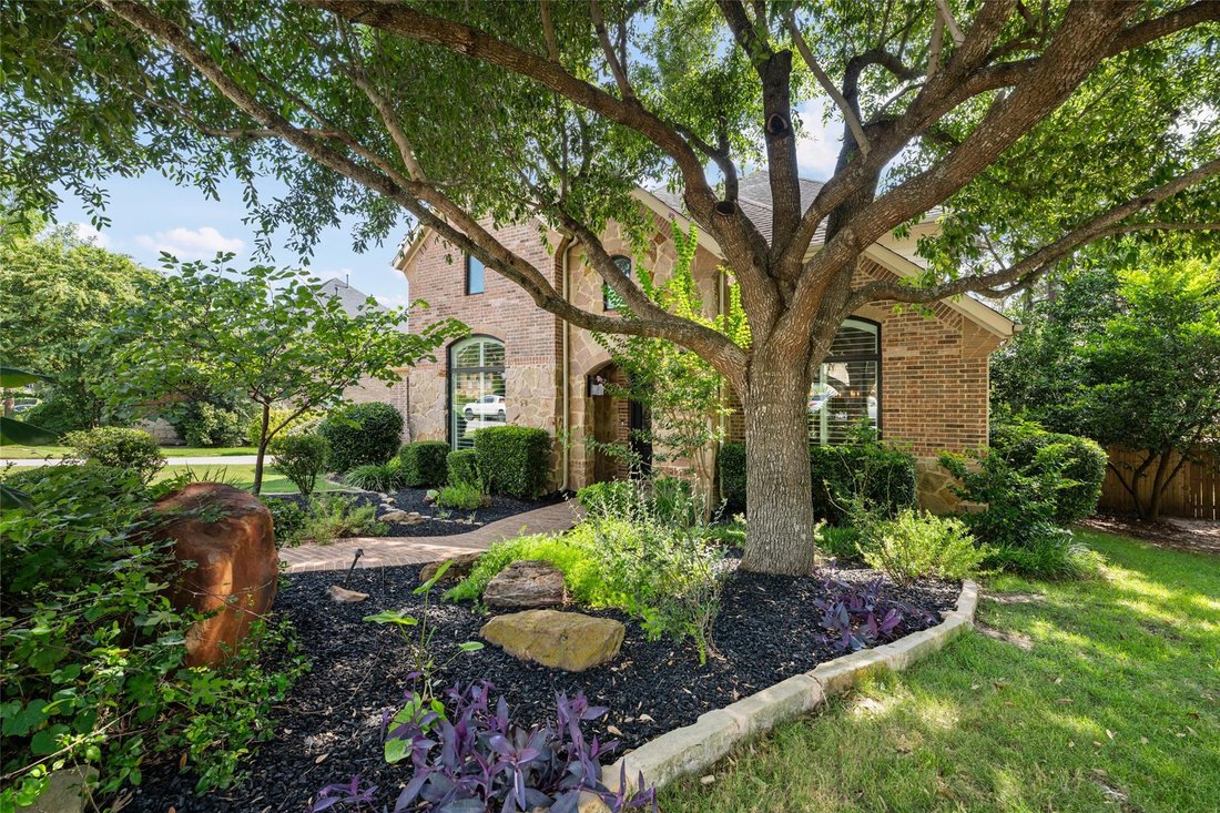 House in Austin, Texas, United States 2 - 18601316