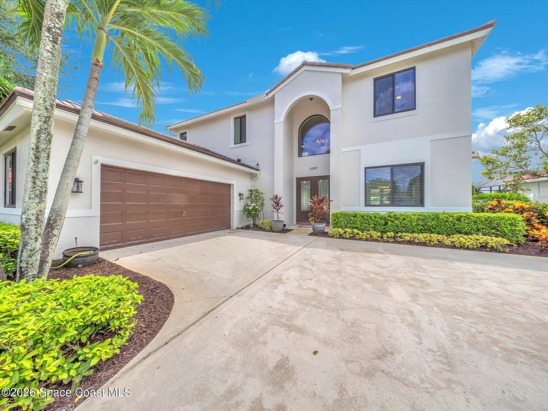House in Lake Worth, Florida, United States 1 - 18600817