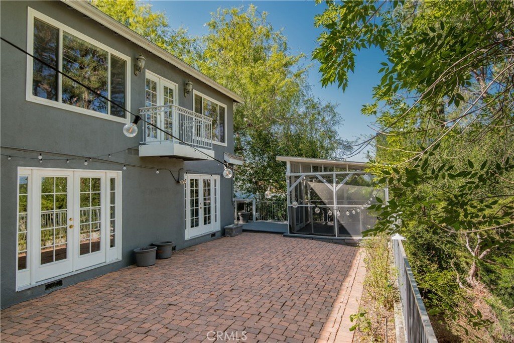 House in Los Angeles, California, United States 3 - 18398157