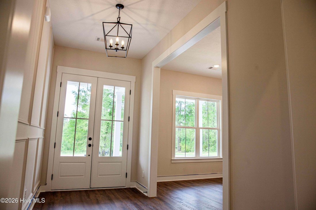 House in Grovetown, Georgia, United States 4 - 18095412