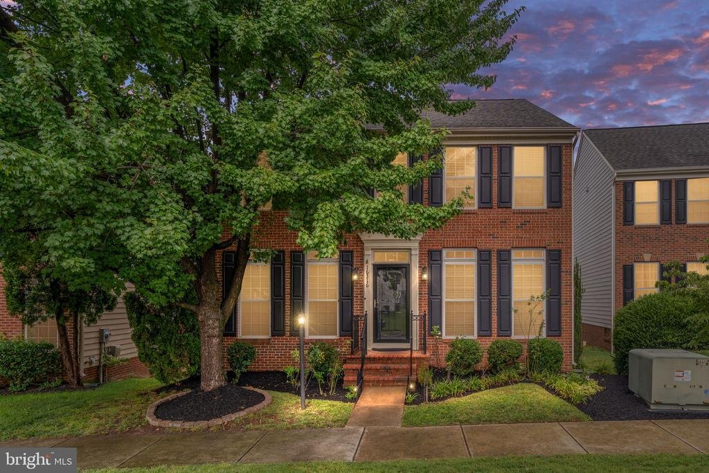 House in Woodbridge, Virginia, United States 2 - 18600964