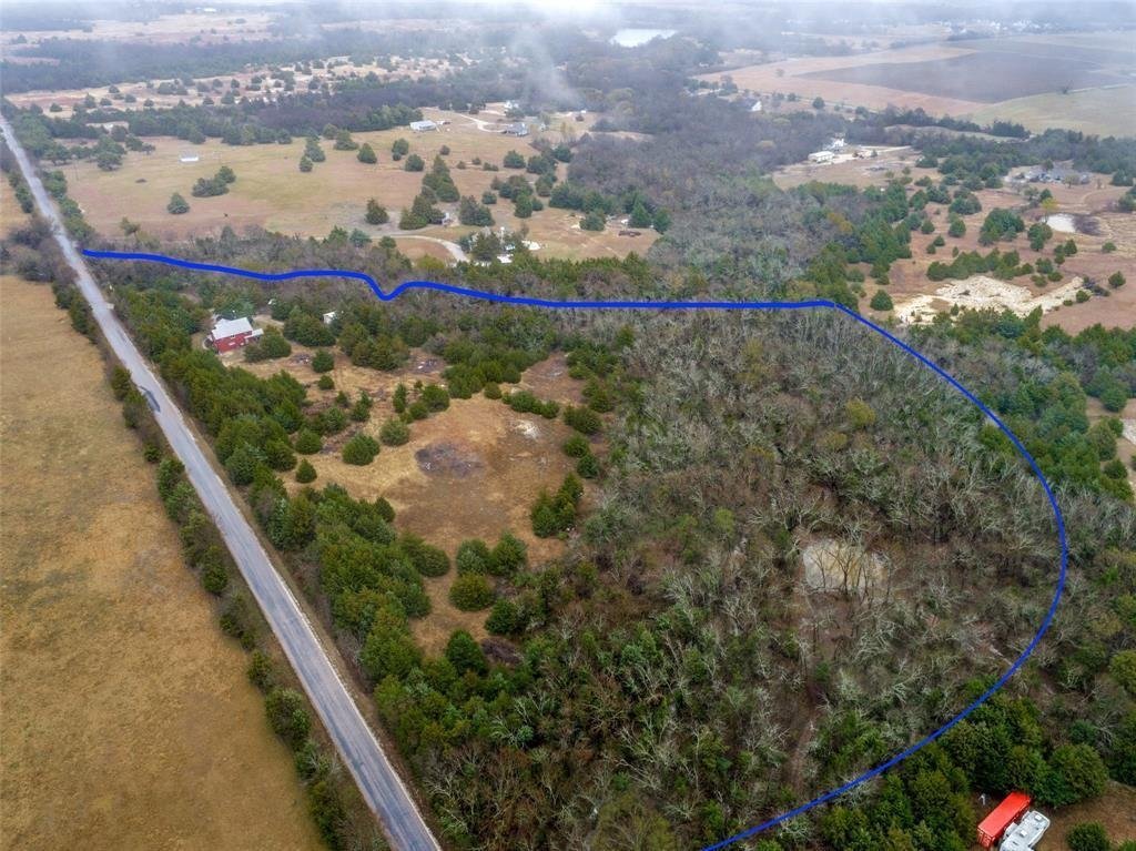 House in Gunter, Texas, United States 2 - 18602290