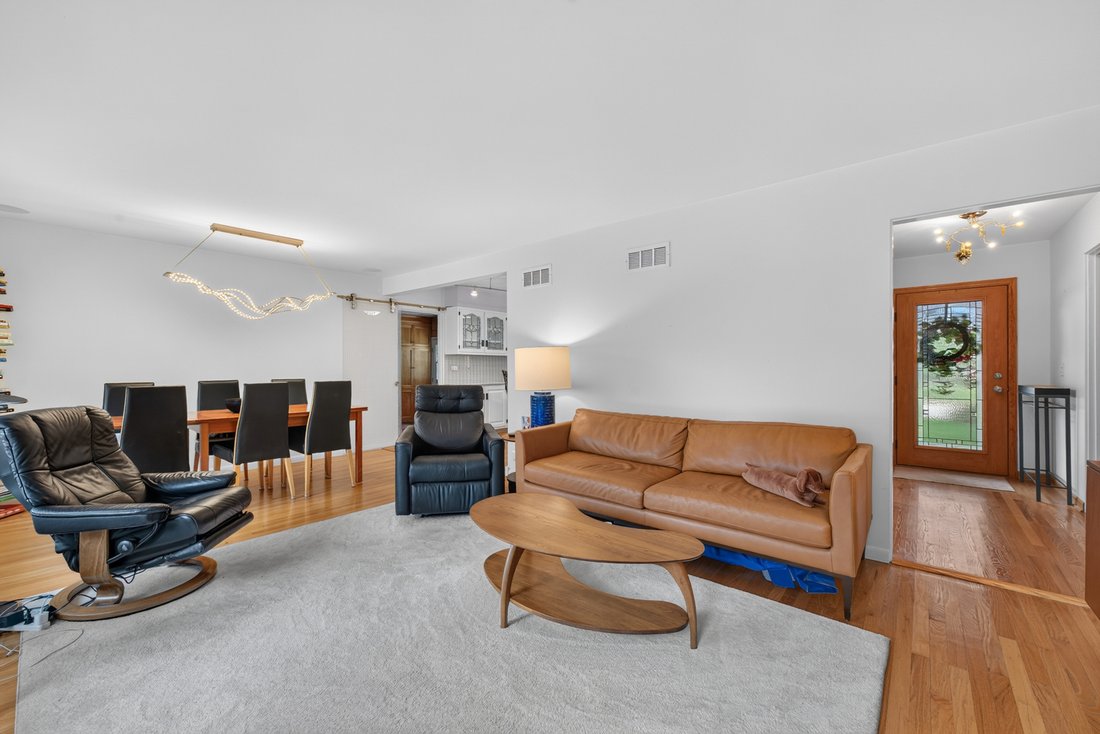 House in Naperville, Illinois, United States 5 - 18597151