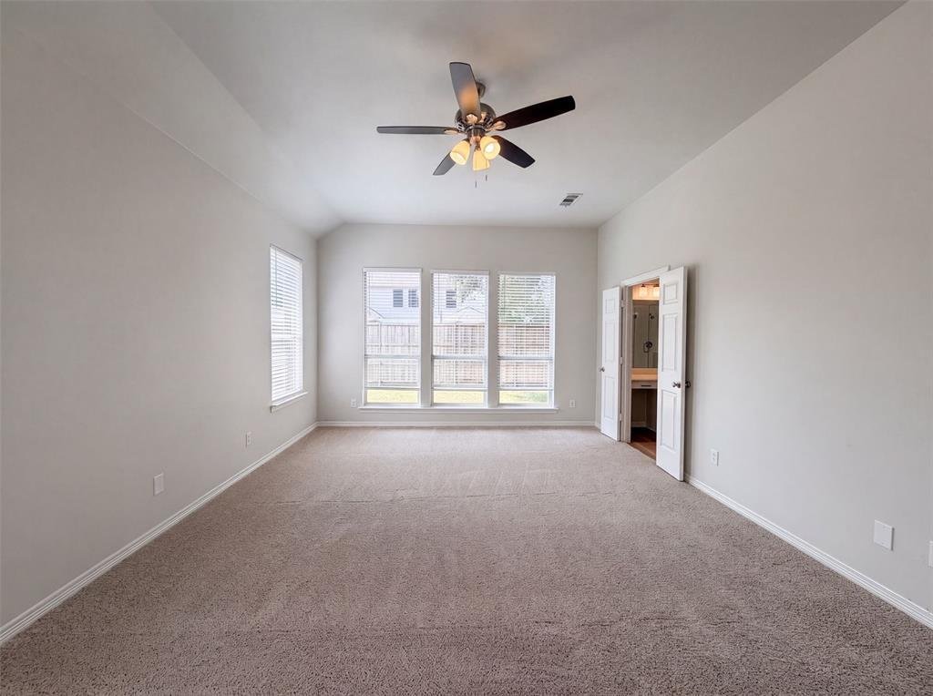 House in Flower Mound, Texas, United States 4 - 18602234