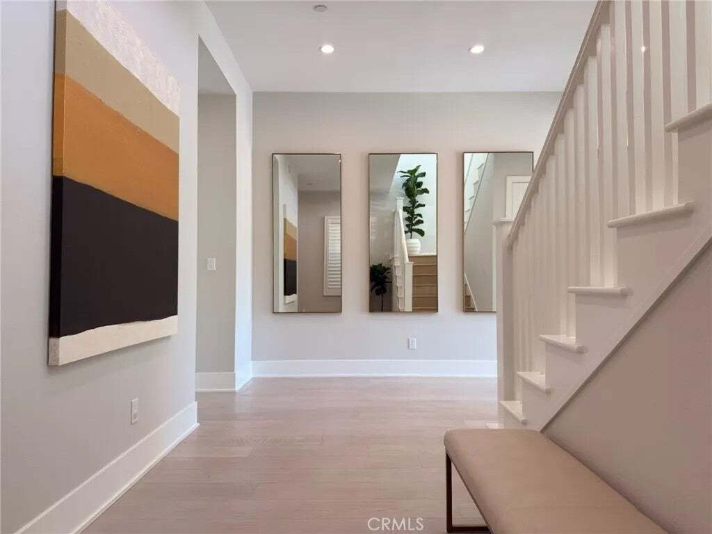 Condo in Irvine, California, United States 5 - 17926320