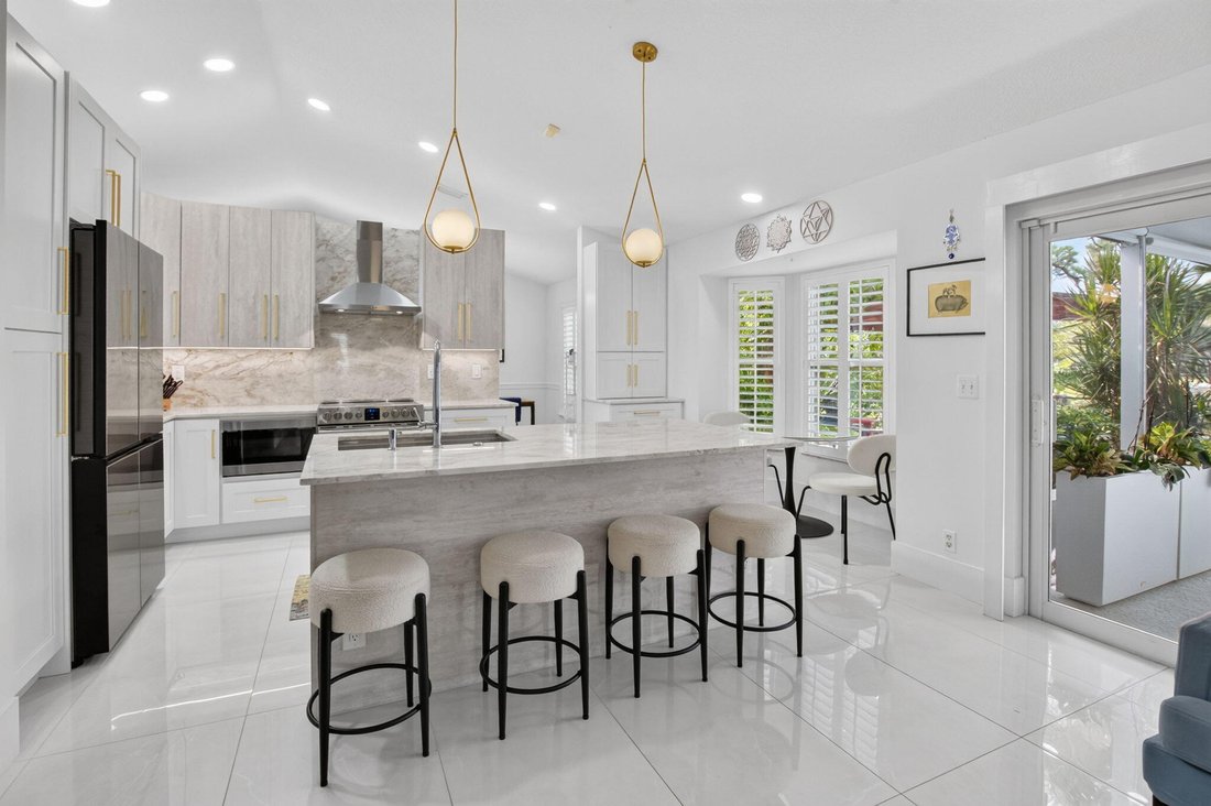 House in Delray Beach, Florida, United States 4 - 18597372