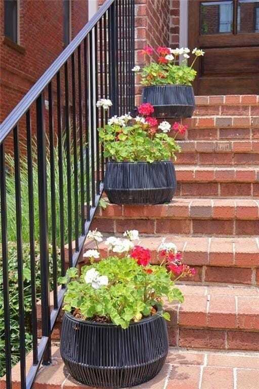 Townhouse in Alpharetta, Georgia, United States 4 - 18591297