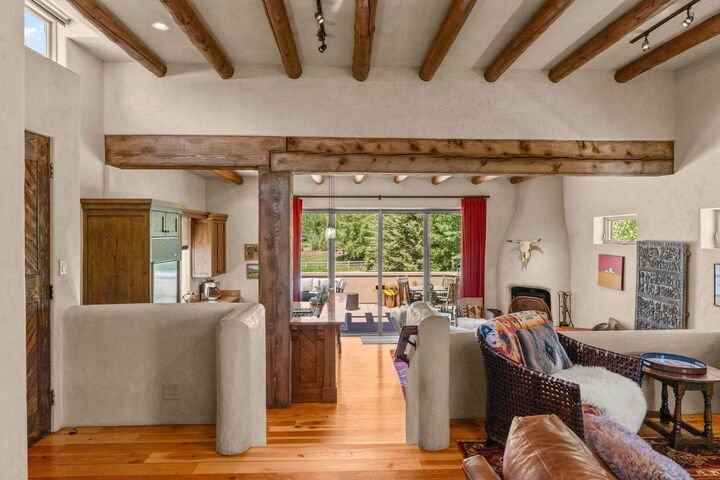 House in Ketchum, Idaho, United States 5 - 18603646