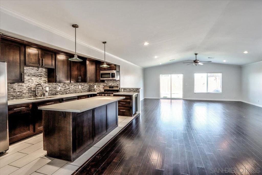 House in San Diego, California, United States 3 - 17715481