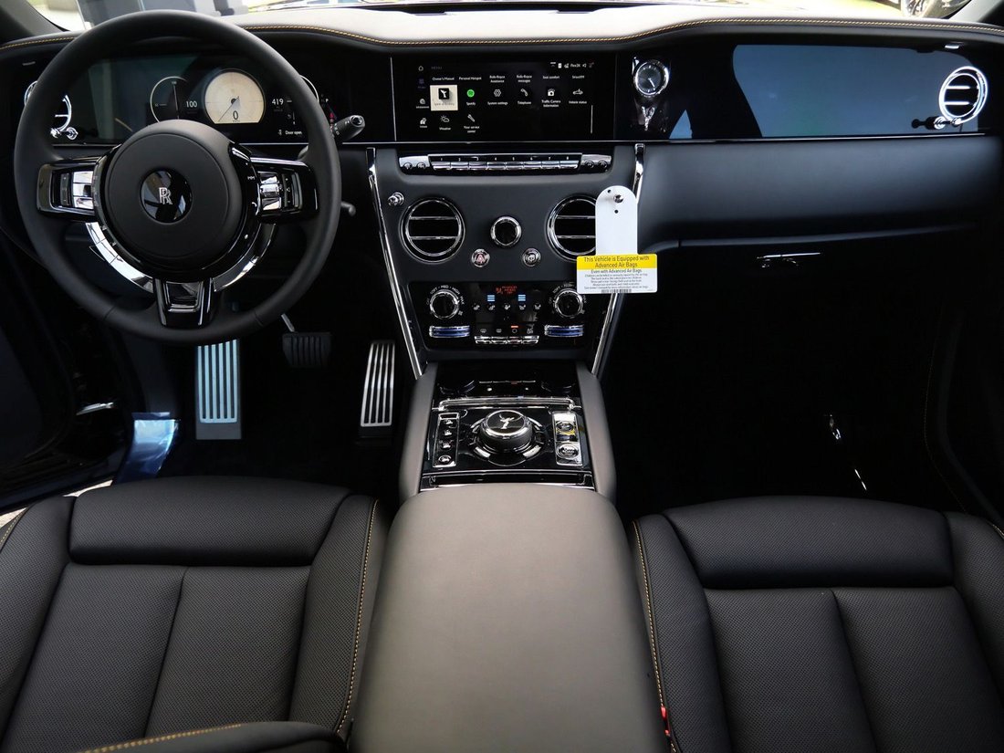 Suv in Beverly Hills, CA, United States 4 - 18602794