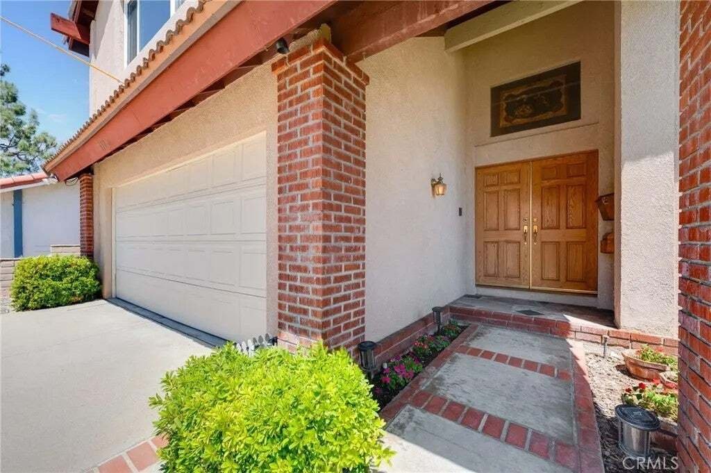 House in Cerritos, California, United States 4 - 18601907