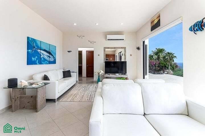 Casa in Buena Vista, Bassa California del Sud, Messico 4 - 17090354
