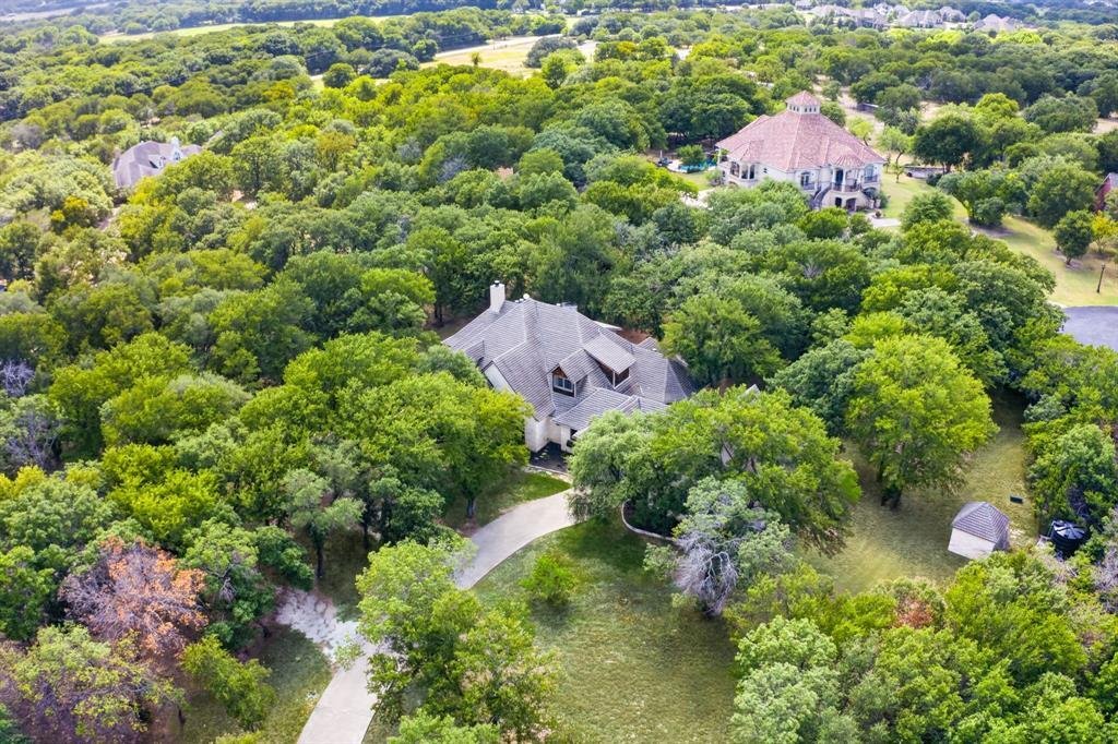 House in Fort Worth, Texas, United States 2 - 18602203