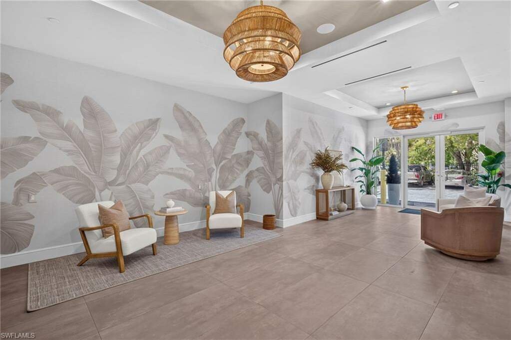 House in Naples, Florida, United States 2 - 18603728