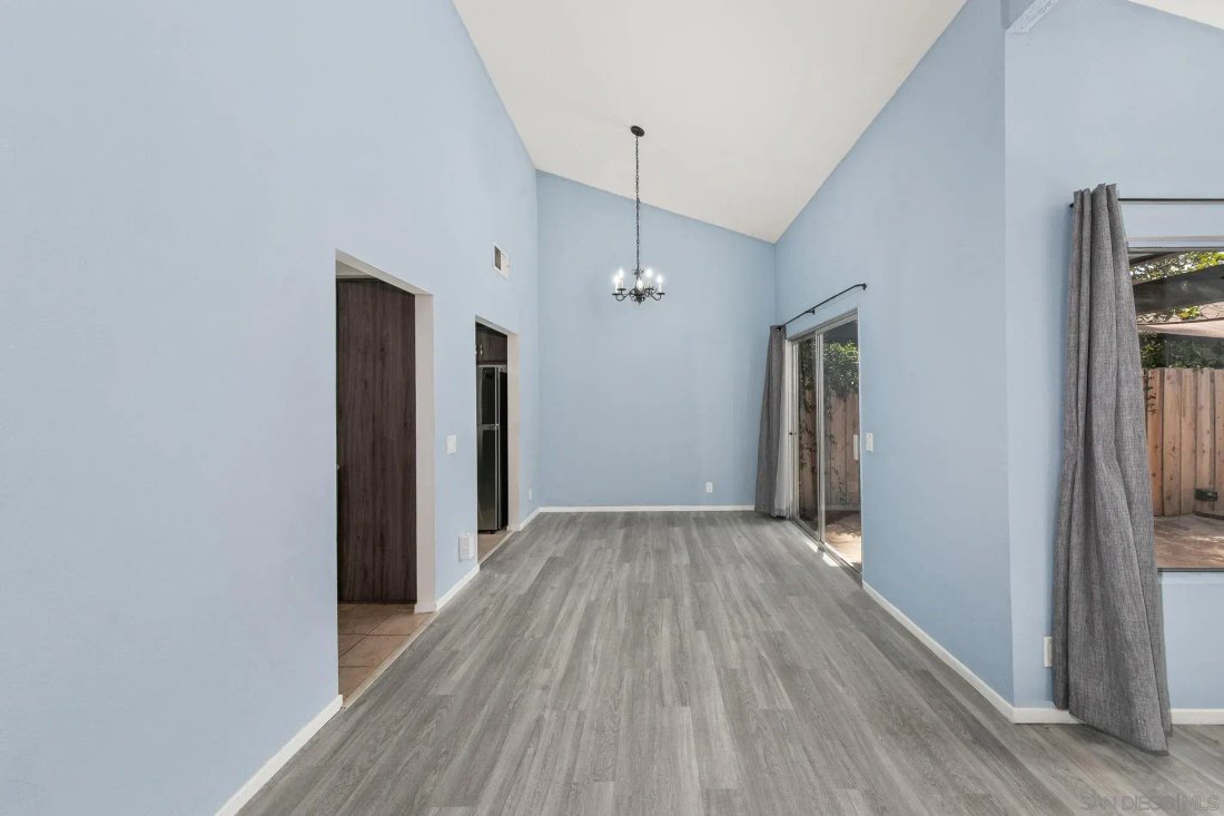 House in Spring Valley, California, United States 4 - 18602380