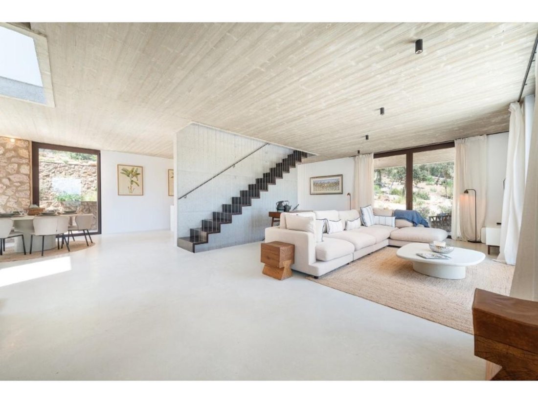 Chalet in Alcudia, Balearic Islands, Spain 2 - 18203370