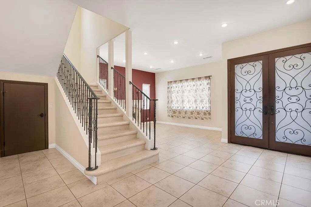 House in Los Angeles, California, United States 4 - 18601838
