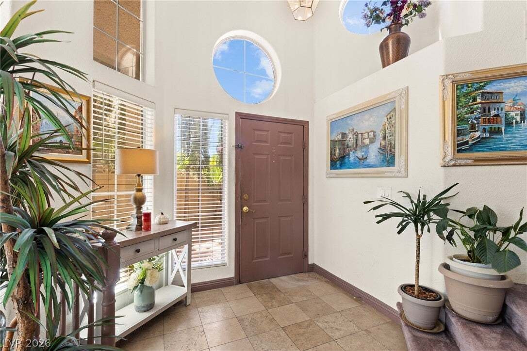 House in Las Vegas, Nevada, United States 3 - 18596544