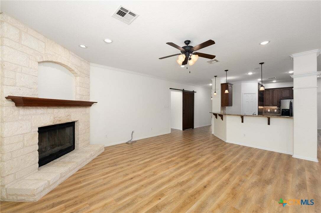 House in Harker Heights, Texas, United States 2 - 18600355
