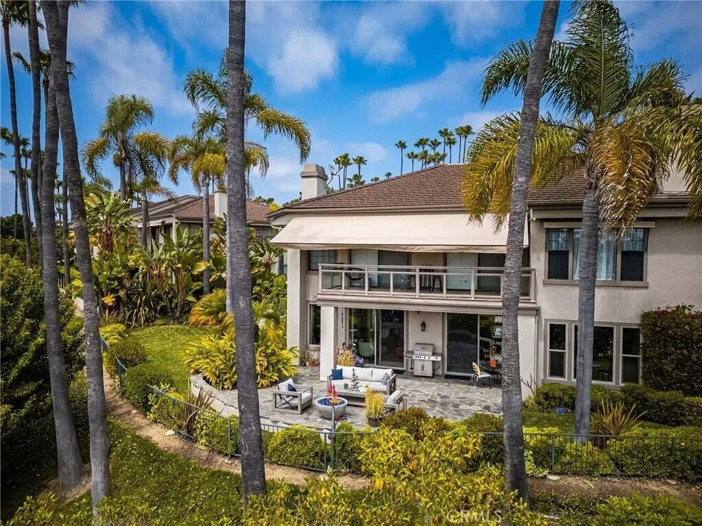 Condo in Newport Beach, California, United States 5 - 17607718