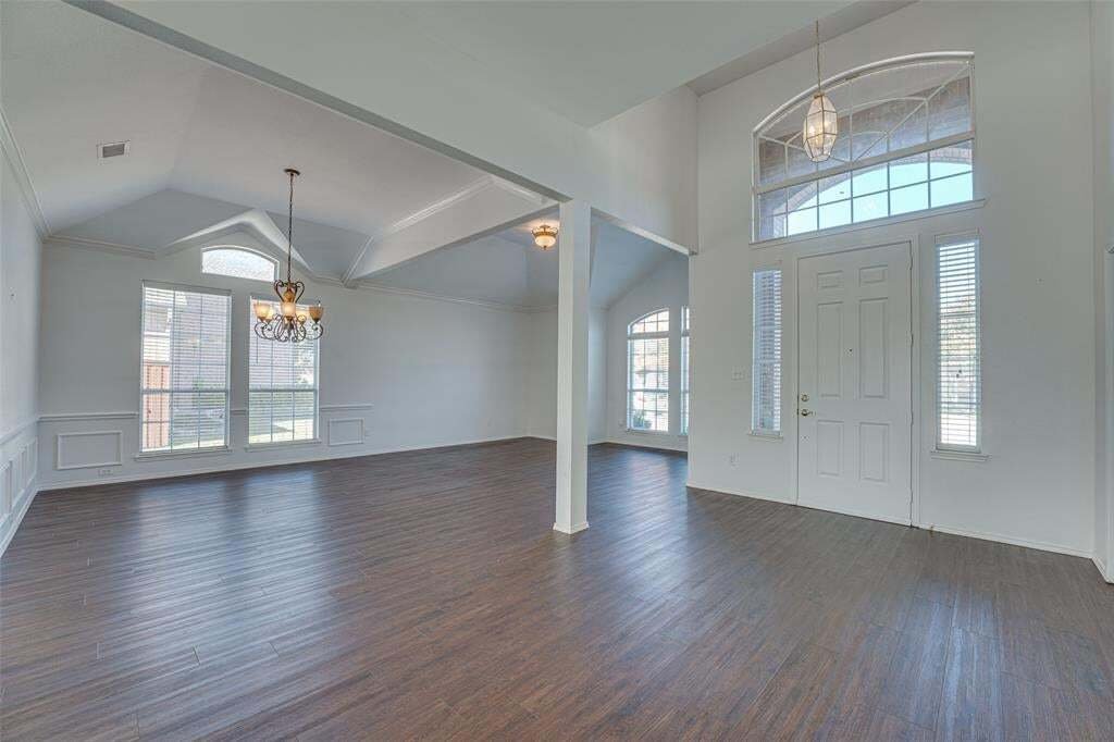 House in Richardson, Texas, United States 4 - 18602150
