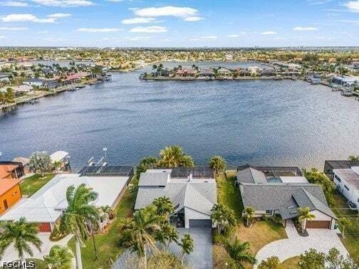 House in Cape Coral, Florida, United States 5 - 18601483