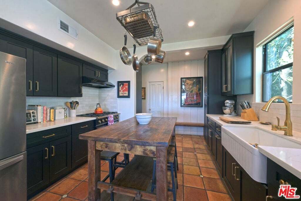 House in Los Angeles, California, United States 5 - 18601065