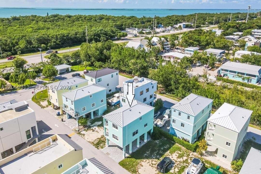 House in Key Colony Beach, Florida, United States 1 - 18601029